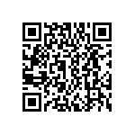 DWM-30-57-G-D-530 QRCode