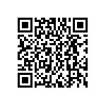 DWM-30-57-G-S-250 QRCode