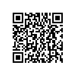 DWM-30-57-L-D-250 QRCode