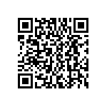 DWM-30-57-S-S-250 QRCode