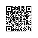 DWM-30-58-G-D-350 QRCode