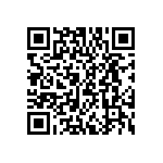 DWM-30-58-G-D-351 QRCode