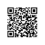 DWM-30-58-G-D-380 QRCode