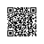 DWM-30-58-L-D-374 QRCode