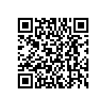 DWM-30-58-S-D-400 QRCode