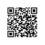 DWM-30-58-S-D-415 QRCode