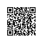 DWM-30-59-G-D-395 QRCode