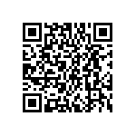 DWM-30-59-G-D-550 QRCode