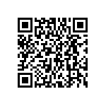 DWM-30-59-L-S-385 QRCode