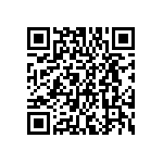 DWM-30-59-S-S-250 QRCode