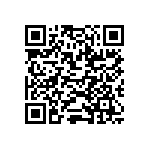 DWM-30-59-S-S-635 QRCode