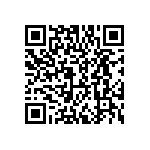 DWM-30-60-G-D-220 QRCode