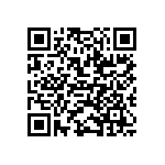 DWM-30-60-G-D-375 QRCode