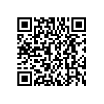 DWM-30-60-G-D-572 QRCode