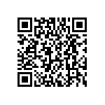 DWM-30-60-G-D-625 QRCode