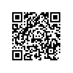 DWM-30-60-G-S-250 QRCode