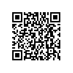 DWM-30-60-L-D-250 QRCode