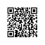 DWM-30-60-L-D-300 QRCode
