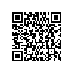 DWM-30-60-L-D-410 QRCode