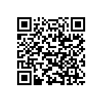 DWM-30-60-L-D-540-022 QRCode