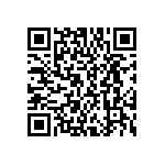 DWM-30-60-L-D-540 QRCode