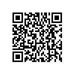 DWM-30-60-L-S-250 QRCode