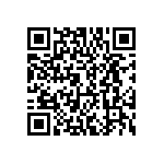 DWM-30-60-S-D-250 QRCode