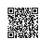 DWM-30-60-S-D-510 QRCode