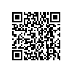 DWM-30-60-S-D-551 QRCode