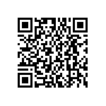 DWM-30-60-S-D-705-001 QRCode