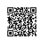 DWM-30-60-S-D-705 QRCode