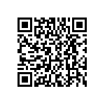 DWM-30-60-S-S-250 QRCode