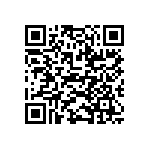 DWM-30-61-G-D-650 QRCode