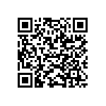 DWM-30-61-G-D-665 QRCode