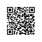 DWM-30-61-G-D-728 QRCode