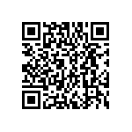 DWM-30-61-G-D-750 QRCode