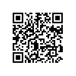 DWM-30-61-G-S-250 QRCode