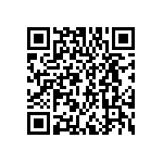 DWM-30-61-G-S-905 QRCode