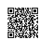 DWM-30-61-L-D-250 QRCode