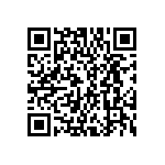 DWM-30-61-L-D-709 QRCode