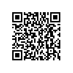 DWM-30-61-L-S-900 QRCode