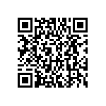 DWM-30-61-S-D-250 QRCode