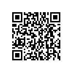 DWM-30-61-S-D-708 QRCode