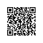 DWM-30-61-S-D-765 QRCode