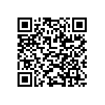 DWM-30-61-S-D-790 QRCode