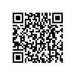 DWM-31-01-G-D-250 QRCode