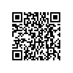 DWM-31-01-L-S-250 QRCode