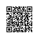 DWM-31-01-T-D-250 QRCode