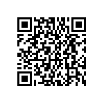 DWM-31-51-L-D-250 QRCode