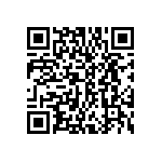 DWM-31-53-L-D-200 QRCode